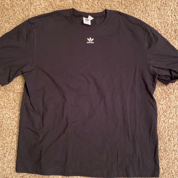 adidas Other - Adidas originals t shirt men’s